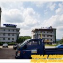 금강온천모텔 이미지