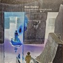 캬바레 십자군 이미지