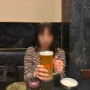 미소튀김 - 관악구 관악로28길 6 | 나고야 미소카츠맛집 라무치이 토요일 점심 웨이팅 후기(새우튀김이랑 맥주 필수)