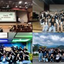 플래너즈 이미지