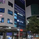 저녁요가 | 요가여여 내돈내산 솔직 후기 🌙🧘‍♀️ | 저녁수업으로 하루를 유연하게 마무리한 힐링 루틴 ✨🌿