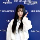 캠퍼스청바지 이미지