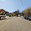 현천회관 이미지