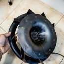 (주)에이원약품 | 여름 오기 전에 난리 났던 그곳, 수원에어컨청소 썰 풉니다