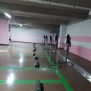 퍼스트 바이 쏘타 숙박 이미지