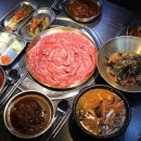 갈비살 이미지