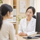 아산신경외과의원 | 미아사거리정형외과에서 경험한 골프 엘보 치료 후기와 솔루션
