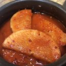 아구가좋아 이미지