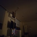 이경태정형외과의원 | 부주상골 증후군 재수술 - 3