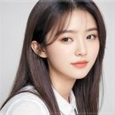 세련헤어 - 정읍시 | 세련헤어