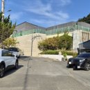 동부산1급정비 이미지