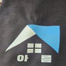 🏗️ 아름건설 유니폼 마킹 작업 후기🏗️
