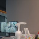 오드팩토리