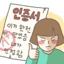비슬산삼계탕 이미지