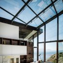 바닷가예쁜집 이미지