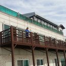 궁평바다펜션 이미지