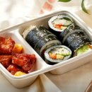 연김밥 네이버블로그