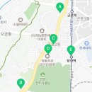 군포2동채움작은도서관 이미지