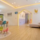 조이풀빌라 이미지