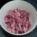 홈즈앤쿡 중동점 이미지