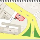 용산-이촌-192 이미지