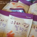 카페티지 이미지