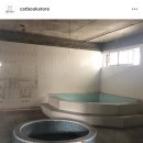 거북목욕탕 이미지