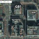 판교로256번길 이미지