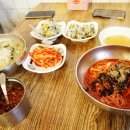 시장국시 이미지