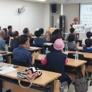 광교노인복지관 4층 이미지