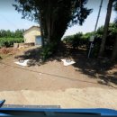 세림부동산공인중개사사무소 이미지