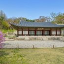 창경궁 홍화문 옆 네이버블로그