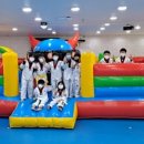 용인대튼튼태권도장 이미지