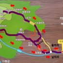 버스정류장 07-145 Daum카페