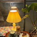 사평대로57길 39-1 이미지