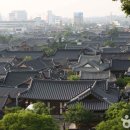 세운주택관리㈜ 이미지