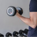 디클리셰 이미지