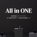 24시전담마켙