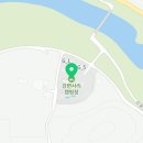 강동로5-50 이미지