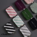 올리어린이집 이미지