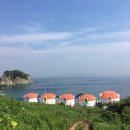 몽돌하우스펜션 이미지