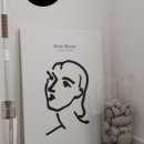 주니베베 이미지