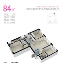 지에이시스템 이미지