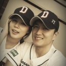 샘나 아시아투데이