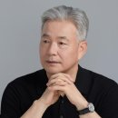 스토리 하우스 이미지