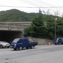 소리봉농장 Daum카페