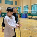 기무합기도 이미지