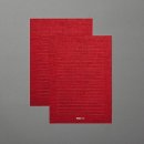 떼아모 - 서대문구 홍제내2길 67 | 떼아모