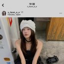 이가자미용실