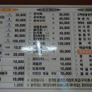 쌍계초등학교 | 지리산(노고단, 화개장터, 쌍계사) 여행